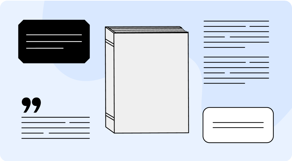 proofreader-book-authors