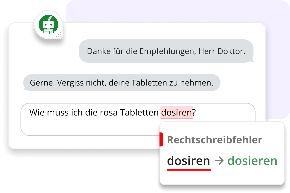 quillbot-fehlerfei-schreiben