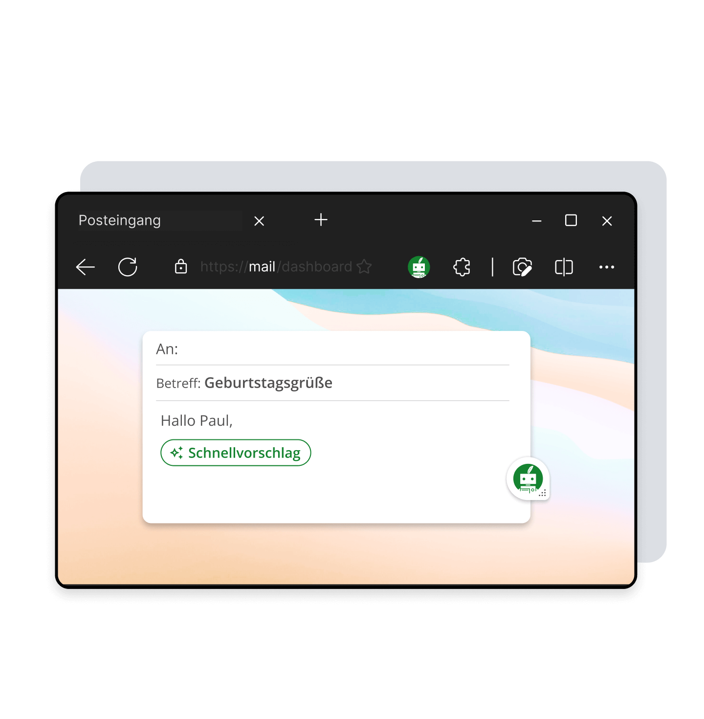 quillbot erweiterungen