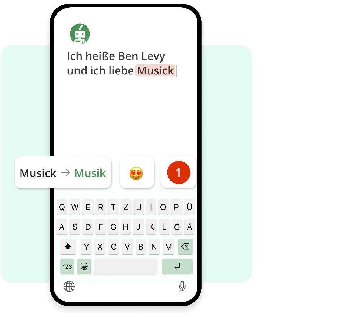 quillbot-fur-mobilgerate
