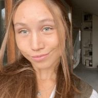 Celina Ederin, B.Sc.