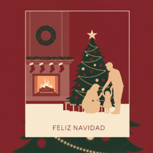 QB-postales-navideñas