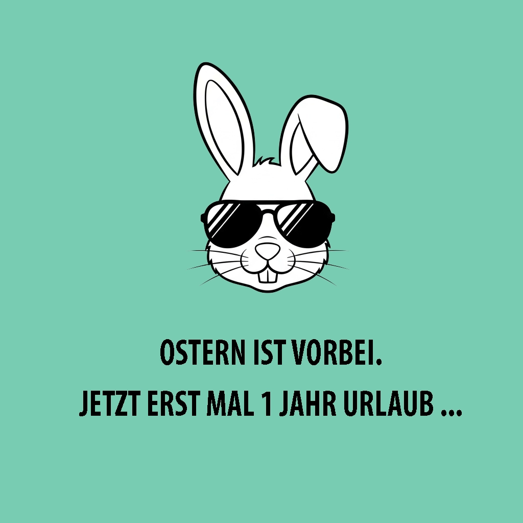 Ostern Bild