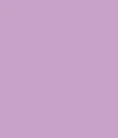 basic lilac