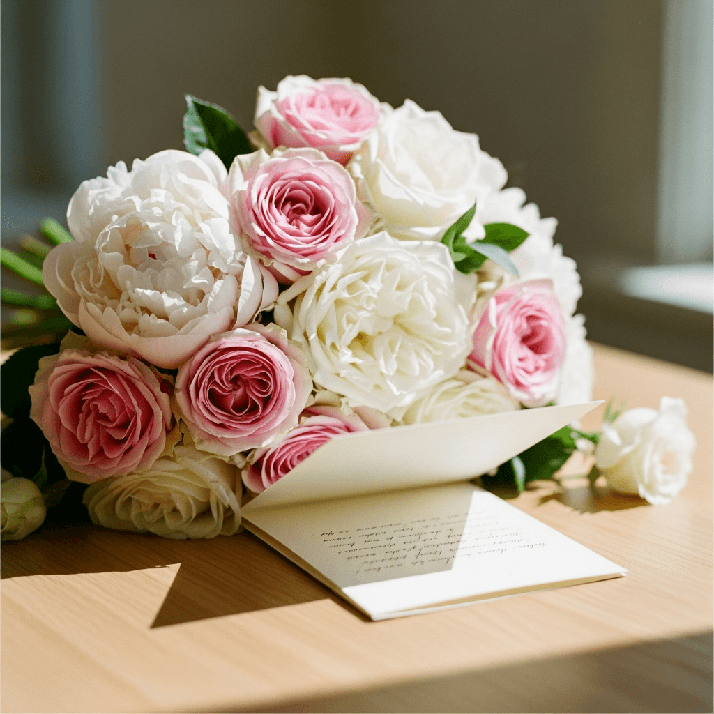 QB-tarjetas-dia-madre