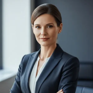 professional avatar - ai avatar generator